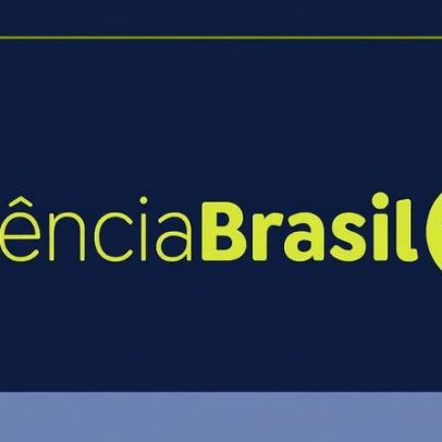 Queda de avião na Índia deixa 5 mortos, incluindo autoridade estadual