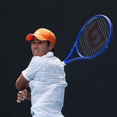 Bublik avança à terceira rodada; Tien vence novamente