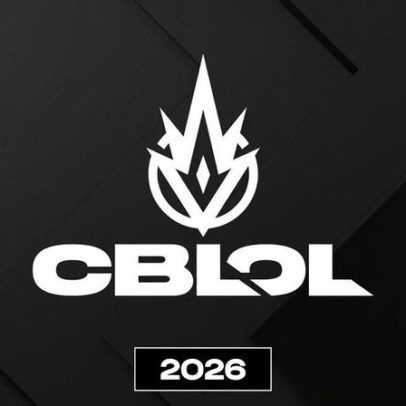 CBLOL 2026: Riot retorna com disputa contra a NA e bootcamp para o vencedor