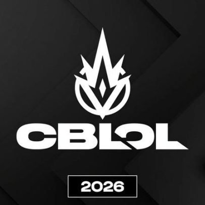 CBLOL 2026: times e lineups definidas para o campeonato
