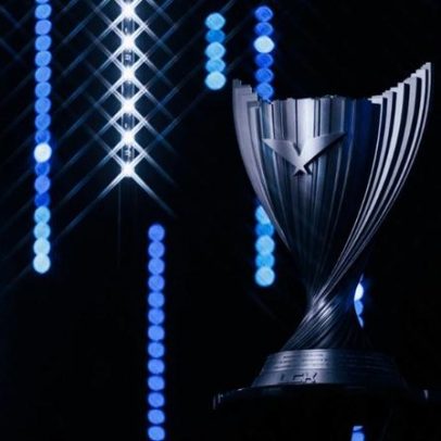 LCK 2026: confira equipes e line-ups para o torneio