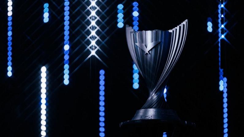 Foto: Reprodução/Riot Games.