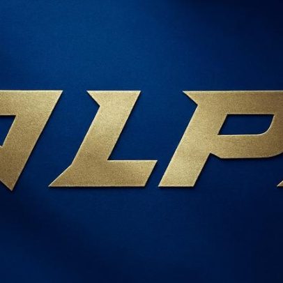 LPL 2026: equipes e alineações para o torneio
