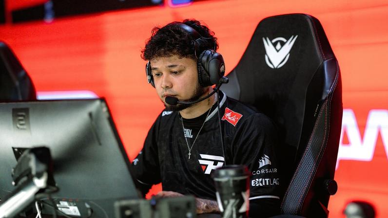 CBLOL 2026: CEO da paiN comenta situação de titaN na organização