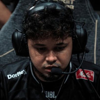 Gabzuski e quatro mulheres entram com ação contra TitaN