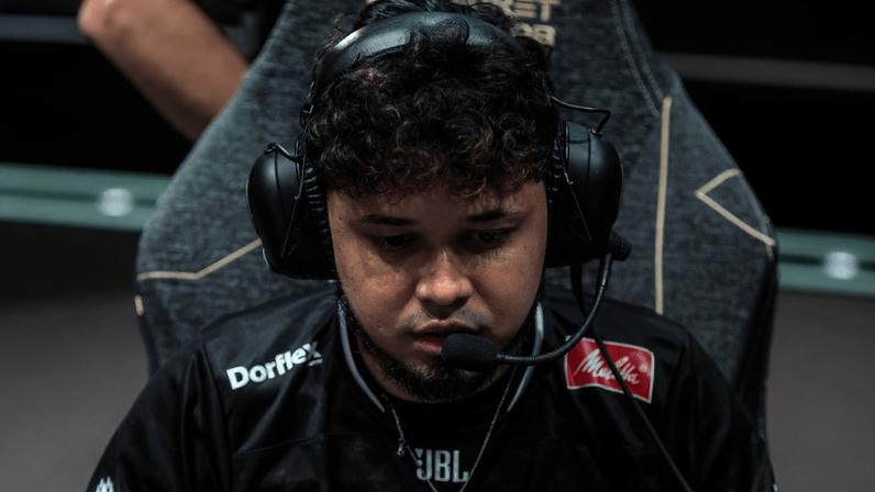 Gabzuski e quatro mulheres entram com ação contra TitaN