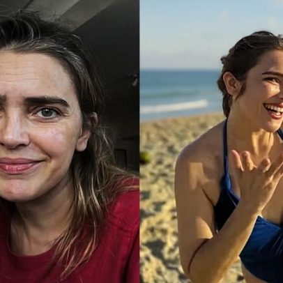 Celebridades lamentam a morte de Titina Medeiros aos 48 anos