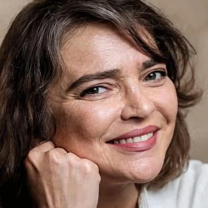 Titina Medeiros será o nome de casa de cultura no RN