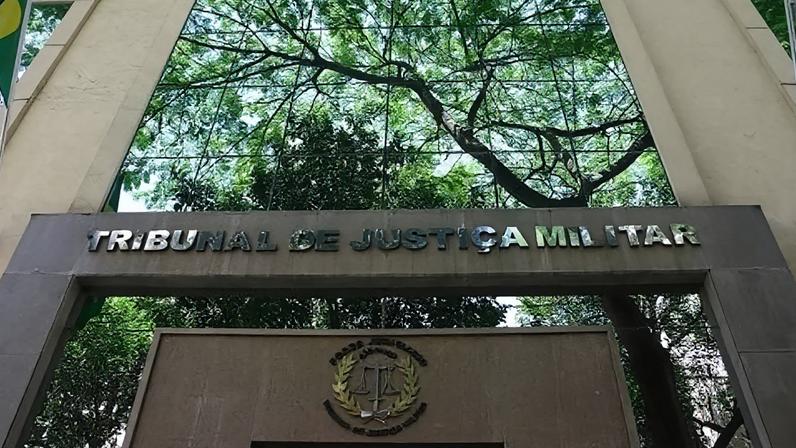 TJM-SP (Tribunal de Justiça Militar de São Paulo) aumentou os salários líquidos dos magistrados com vantagens eventuais