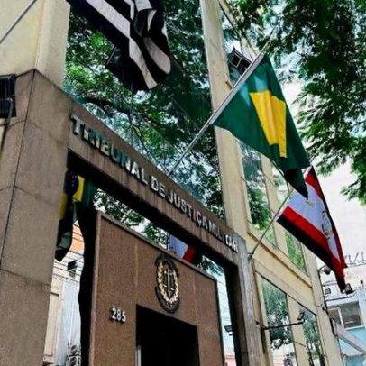 Tribunal de Justiça Militar de SP: funções e escolha dos magistrados