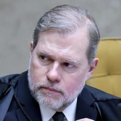 Avião que levou Toffoli à final Libertadores foi usado para viagem a resort PR
