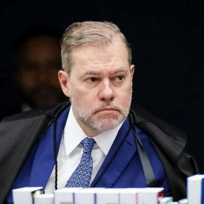 O que Dias Toffoli pode decidir no caso Banco Master?