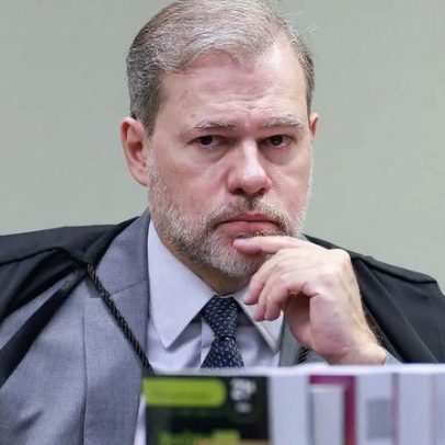 Cunhada de Toffoli nega participação do marido em resort do ministro