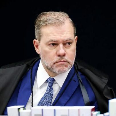 Toffoli prorroga investigação do Banco Master por mais 60 dias