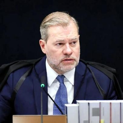 Caso Master: disputa de poder preocupa a economia brasileira