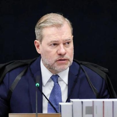 TCU e STF pressionam o BC no Caso Master, revelando conflitos de interesses