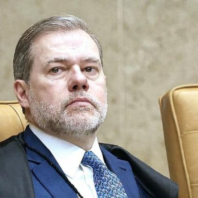Advogados defendem transparência em investigação do Banco Master no STF