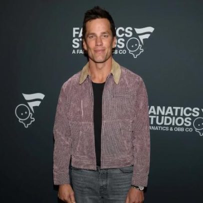 Tom Brady evita confirmar vida pessoal após encontro de Ano Novo com Alix Earle