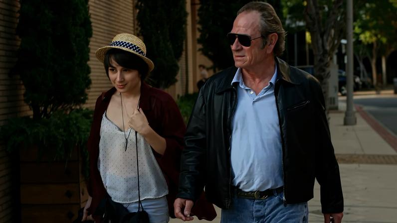 Victoria Jones admitted to being under the influence of cocaine during an arrest in April.