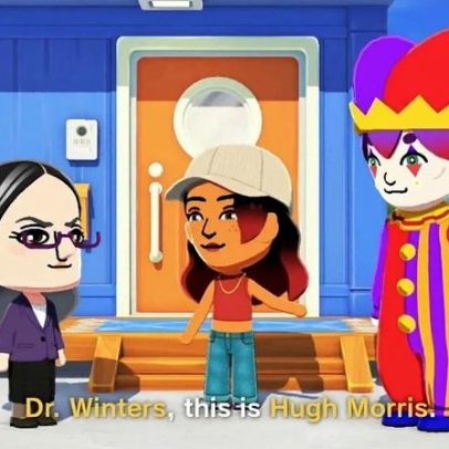 8 aprendizados do Nintendo Direct de Tomodachi Life: Living The Dream