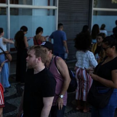 Prazo para recurso da avaliação de títulos do CNU termina nesta segunda-feira
