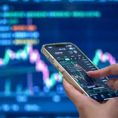 Financiamento de fintechs cresce 27% em 2025