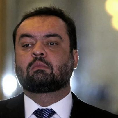 Castro decide alterar nomes das UPPs no Rio de Janeiro