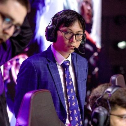 Keyd inicia CBLOL 2026 com 12% de win rate nos treinos, diz SeeEl