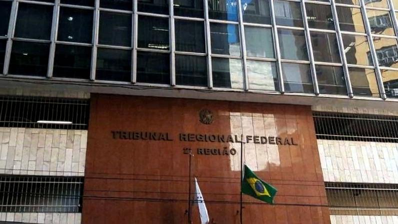 Três TRF´s terá editais com validades até 2026
