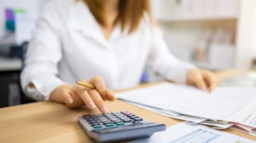 Nova lei tributária impacta remuneração executiva