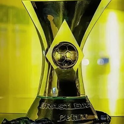 Brasileirão e estaduais: como ficam as rodadas intercaladas
