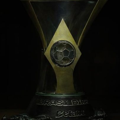 Brasileirão 2026: datas e horários das primeiras rodadas divulgados