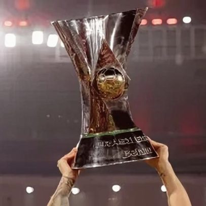 Brasileirão 2026 não é o único a começar em janeiro, relembre casos históricos