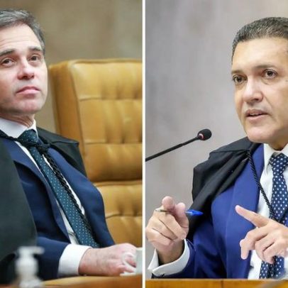 Nova gestão do TSE é esperança da direita por eleições justas em 2026