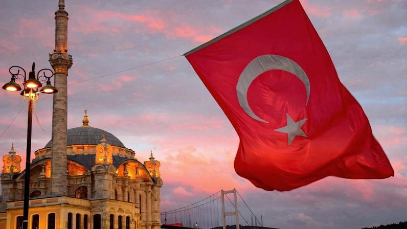 Turquia