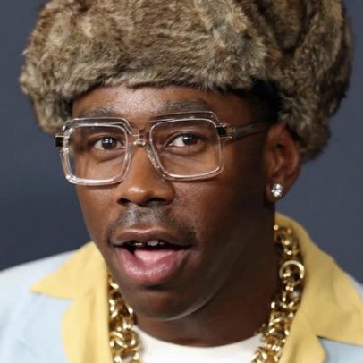 Destaques musicais da semana: Tyler, the Creator, Sabrina Carpenter e Doechii