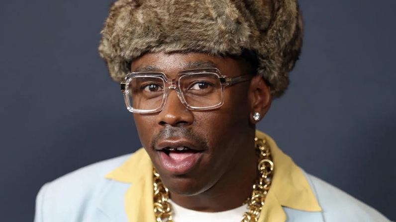 Destaques musicais da semana: Tyler, the Creator, Sabrina Carpenter e Doechii