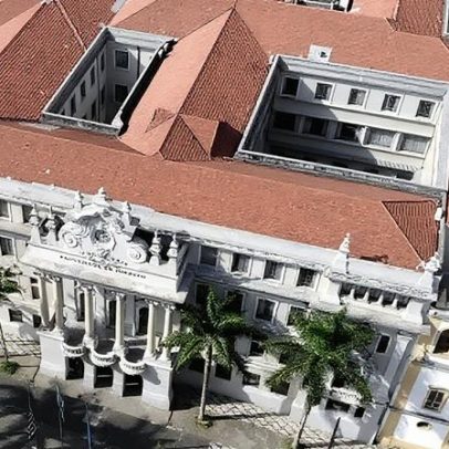 Provão Paulista: 2,7 mil alunos têm até quarta para se matricularem