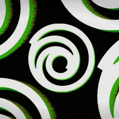 Desenvolvedor afirma que Ubisoft o puniu por criticar o retorno ao escritório