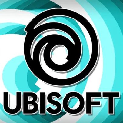 Ubisoft anuncia nova reestruturação com IA Generativa e cortes de empregos