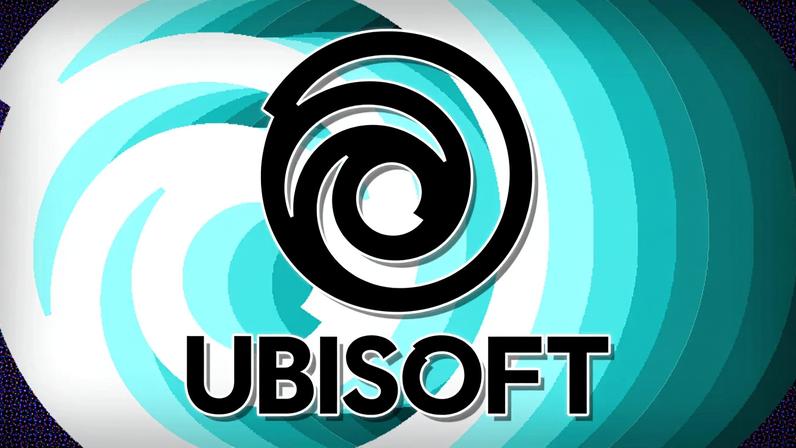 Kotaku