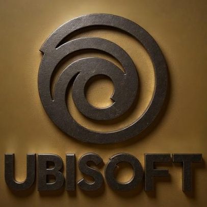 Ações da Ubisoft recuam após anúncios de cancelamento