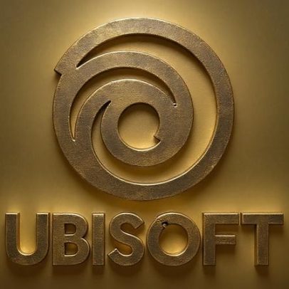 Ações da Ubisoft caem acentuadamente após anúncios de cancelamento