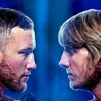 UFC 324: luta de título e três brasileiros em ação ao vivo