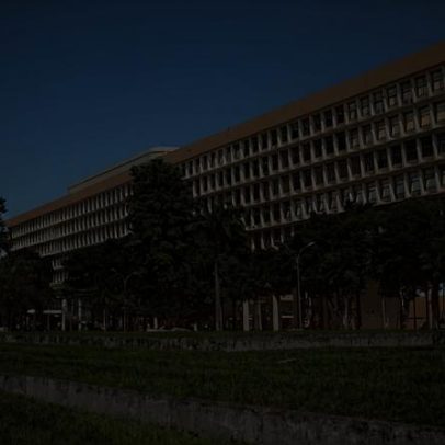 Sisu 2026 abre inscrições para o ensino superior nesta segunda