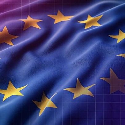 Bitget nomeia novo CEO da UE para liderar sede na Áustria e expansão europeia