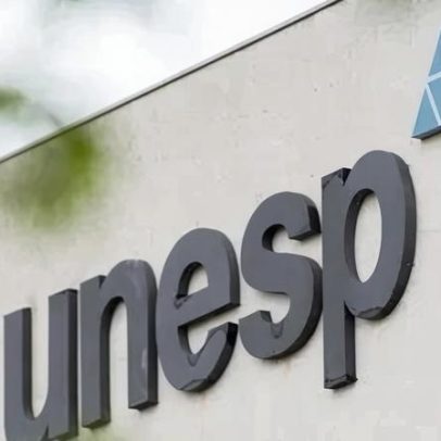Unesp aos 50: o Estado como destino da ciência