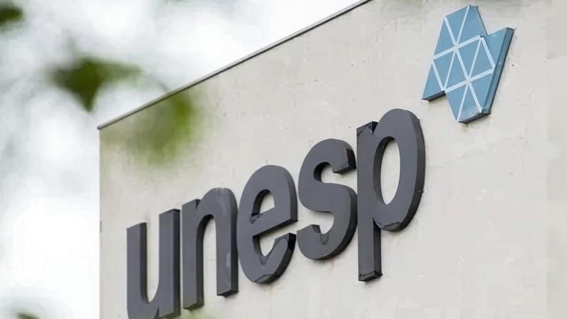 Criada em 1976, a Unesp possui uma estrutura multicâmpus com 24 campi espalhados pelo estado de São Paulo.