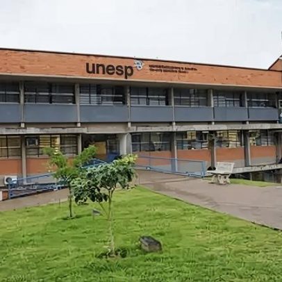 Unesp tem quase 44 mil inscritos no vestibular pelo Enem; veja calendário