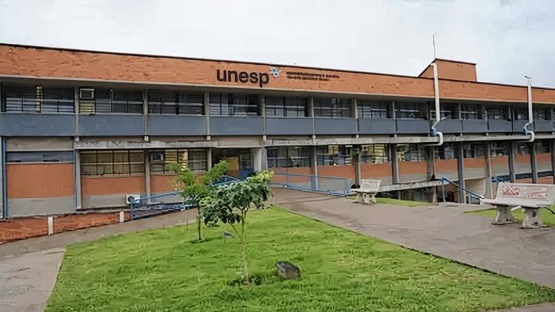 Vagas contemplam todas as regiões do estado